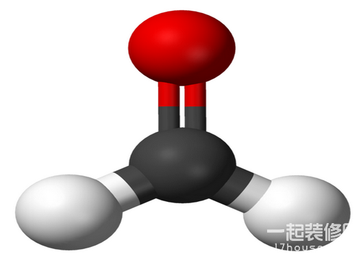 甲醛含量办法介绍 甲醛清除技巧介绍